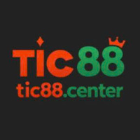Tic88 center