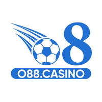 VN88  Talk