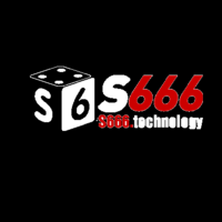 S 666