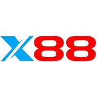 X 88