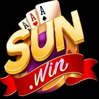 Taisun07 win