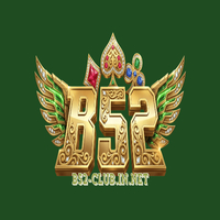 Cổng Game  B52Club