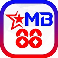 Nhà cái MB88 