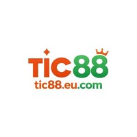 Tic88 eu com