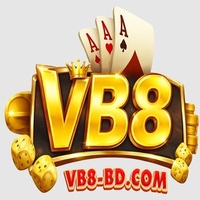 VB8 Online Casino Bangladesh 