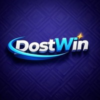 DostWin 