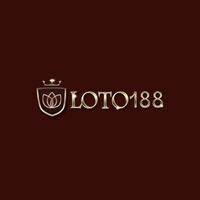 Loto188 