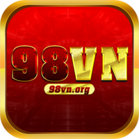 98vn org1
