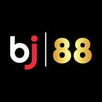 bj88 lattsacom