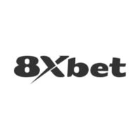 8Xbetlt  com