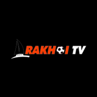 Rakhoitv  network