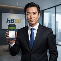 Ceo I9bet Trịnh Gia Huy