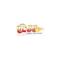 qh88 support