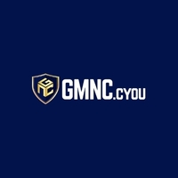 Gmnc cyou