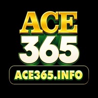 ACE365 Online Casino Bangladesh 