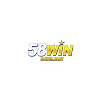 58WIN 