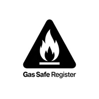 commercial gas  safety certificate