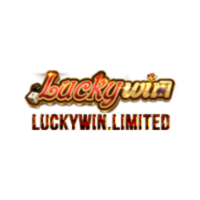 luckywinlimited 