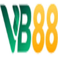 VB88  io