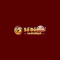 SODO66 