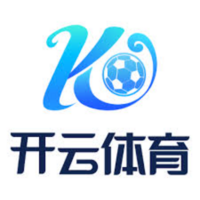 kaiyunfc8 com