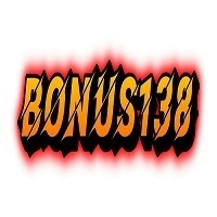 BONUS138 