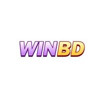 winbdbuzz1 
