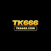 বেটিং সাইট TK666
