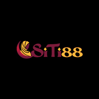 siti88 