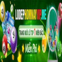 Lô Đẹp  Hôm Nay VIP