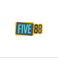 Nhà Cái Five88