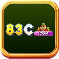 83c  net br