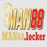 Nhà Cái Man88