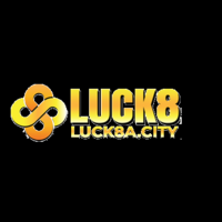 LUCK 8