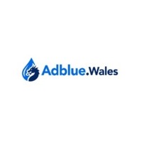 Adblue Wales 