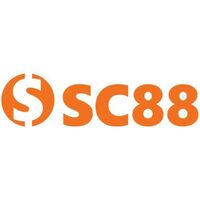 sc88 fit