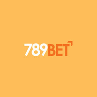 789B mobi