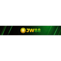 Nhà cái jw88