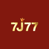 7J 77