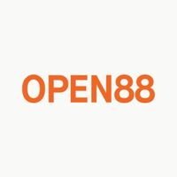 open88tt com