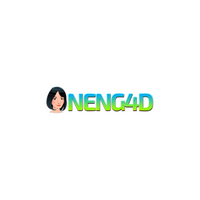 neng4d 