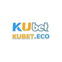 Kubet Eco 