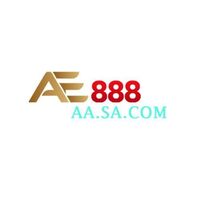 AE888 aasa