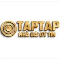 taptapvn net