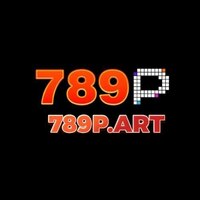 nhà cái  789p
