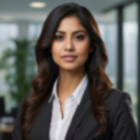 Jiya jha