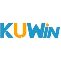 Trang chủ KUVIN
