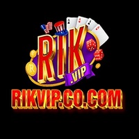 Rikvip – Cổng Game healthĐổi Thưởng
