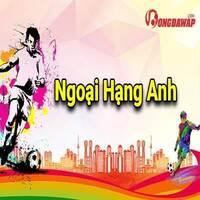 keo ngoaihanganh