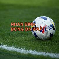 nhandinh bongdawap
